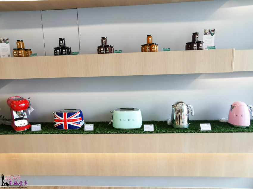 一覚 ichisatori bakery 高級食パン専門店