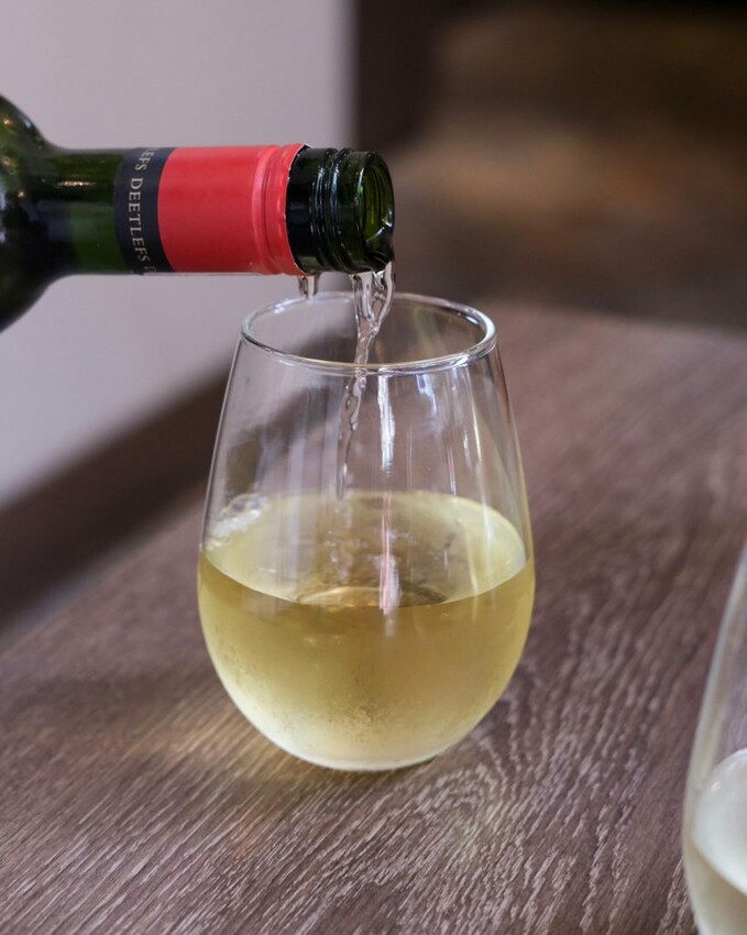 【台北美食】BANCO棒可 窯烤PIZZA . 自製生麵|世界披薩比賽冠軍的絕佳手藝,每一口都能享受道地義式風味。 - 肉依小姐吃什麼