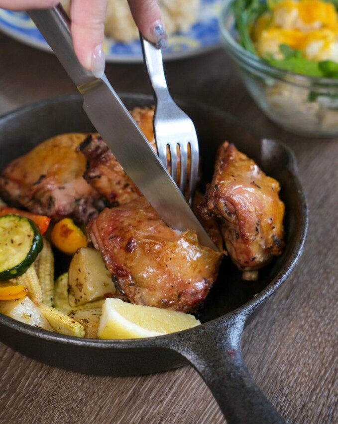 【台北美食】BANCO棒可 窯烤PIZZA . 自製生麵|世界披薩比賽冠軍的絕佳手藝,每一口都能享受道地義式風味。 - 肉依小姐吃什麼