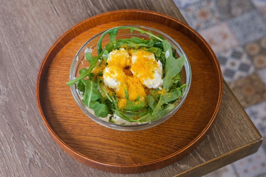 【台北美食】BANCO棒可 窯烤PIZZA . 自製生麵|世界披薩比賽冠軍的絕佳手藝,每一口都能享受道地義式風味。 - 肉依小姐吃什麼