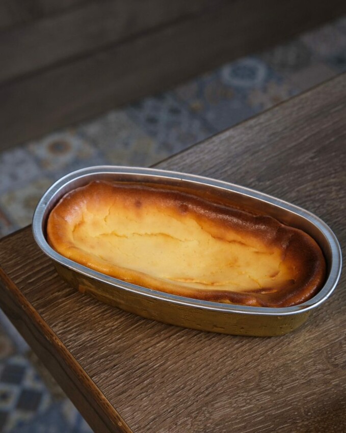 【台北美食】BANCO棒可 窯烤PIZZA . 自製生麵|世界披薩比賽冠軍的絕佳手藝,每一口都能享受道地義式風味。 - 肉依小姐吃什麼