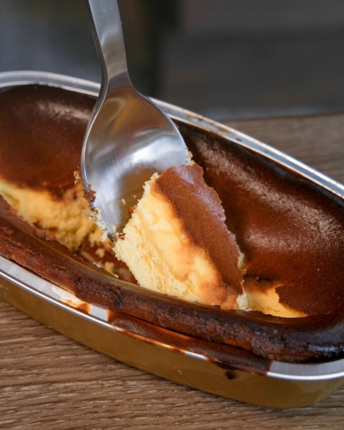 【台北美食】BANCO棒可 窯烤PIZZA . 自製生麵|世界披薩比賽冠軍的絕佳手藝,每一口都能享受道地義式風味。 - 肉依小姐吃什麼