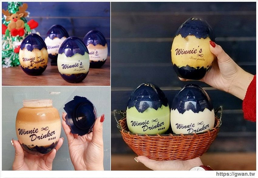 過年必排隊的千翔肉乾,年節禮盒限量開賣囉!還有超厚肉乾和新的椒麻波可棒~