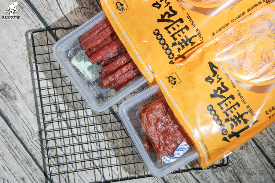 台北十大伴手禮 千翔食品 肉乾 -9051.jpg