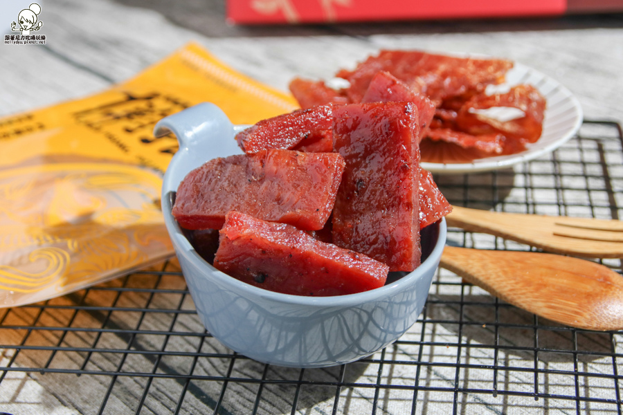 台北十大伴手禮 千翔食品 肉乾 -9090.jpg