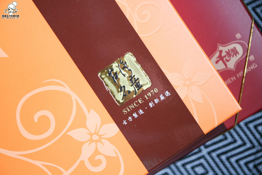 台北十大伴手禮 千翔食品 肉乾 -8961.jpg