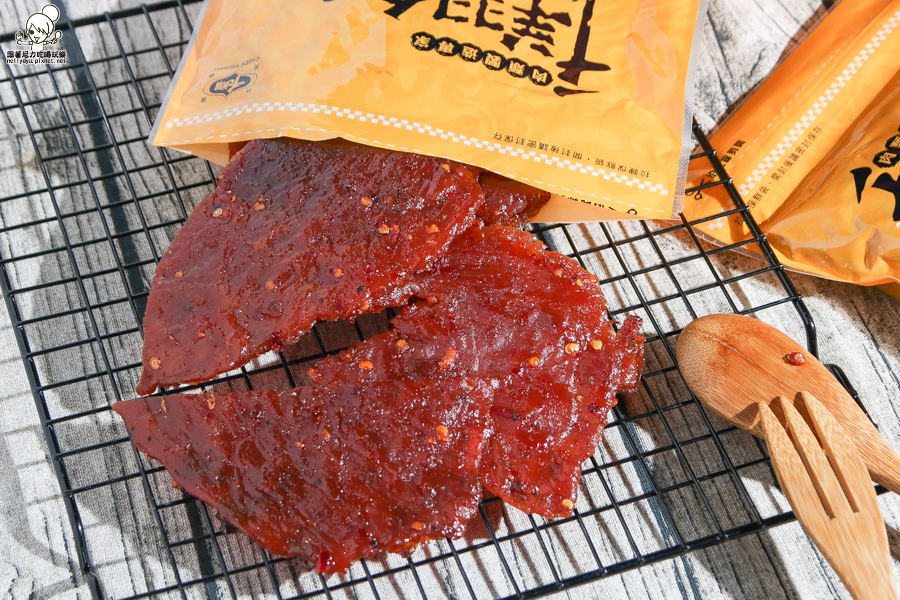 台北十大伴手禮 千翔食品 肉乾 -8997.jpg