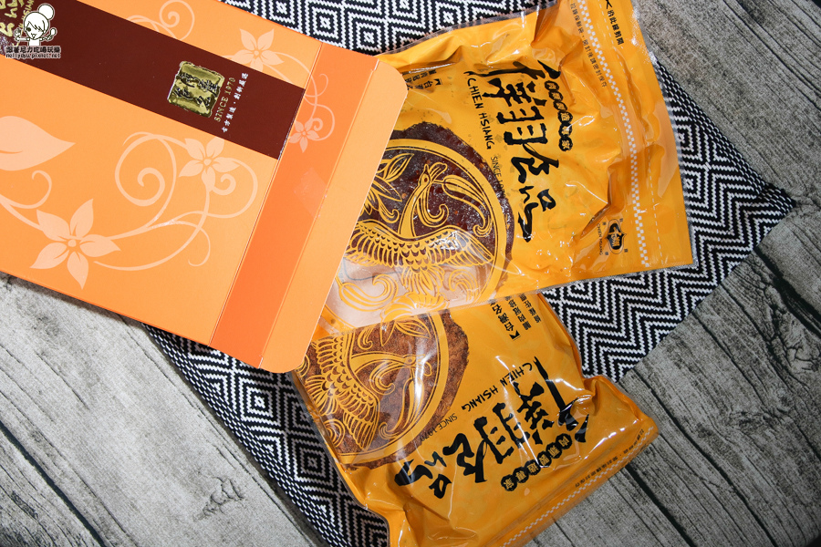 台北十大伴手禮 千翔食品 肉乾 -8969.jpg