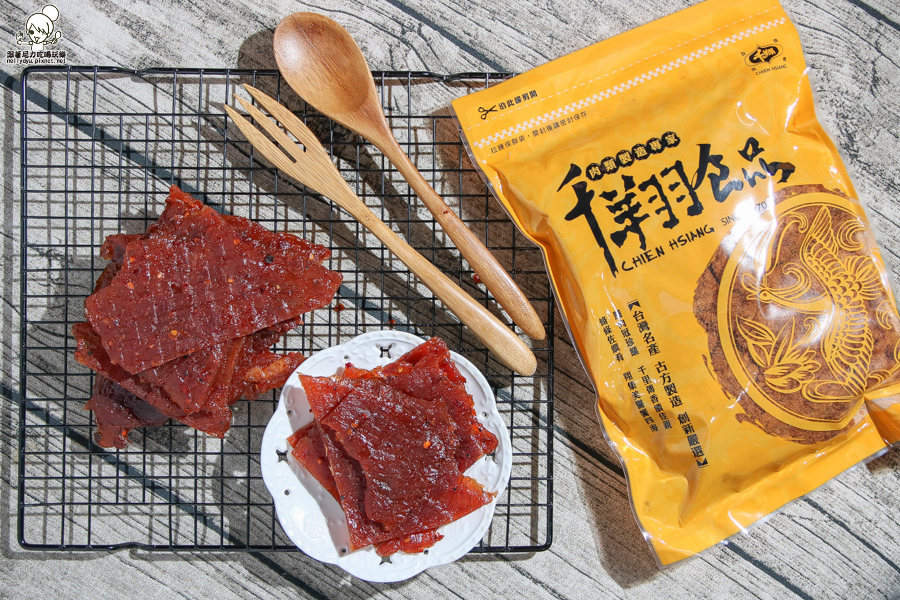 台北十大伴手禮 千翔食品 肉乾 -9008.jpg
