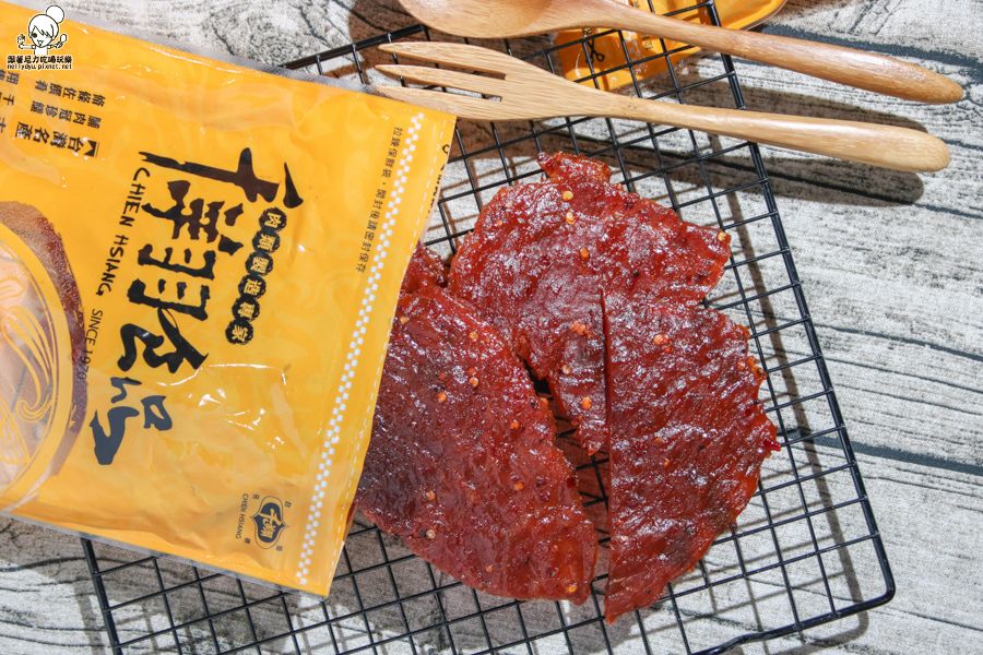 台北十大伴手禮 千翔食品 肉乾 -9004.jpg