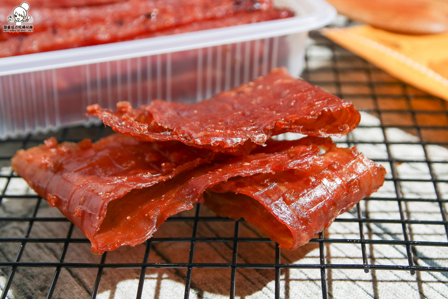 台北十大伴手禮 千翔食品 肉乾 -9061.jpg