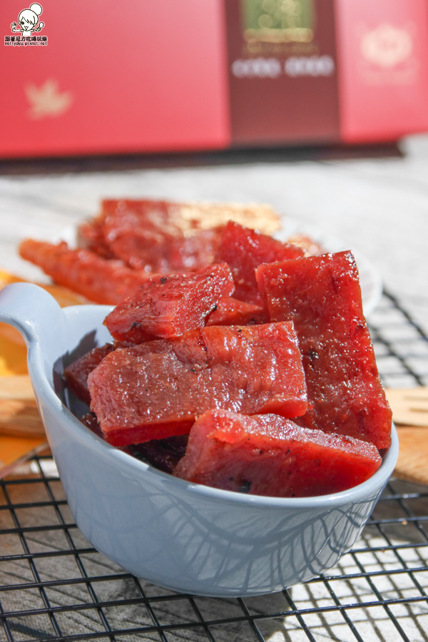 台北十大伴手禮 千翔食品 肉乾 -9096.jpg