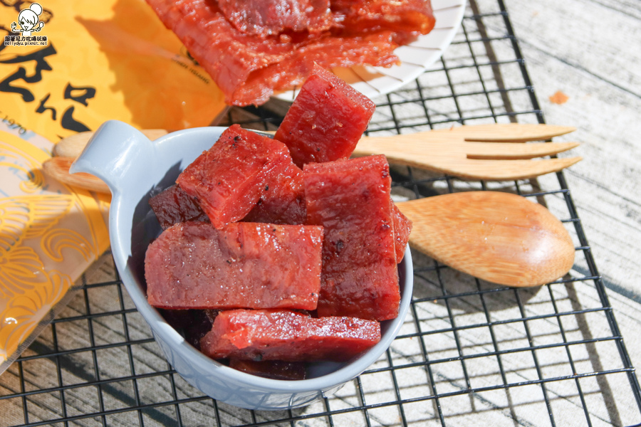 台北十大伴手禮 千翔食品 肉乾 -9094.jpg