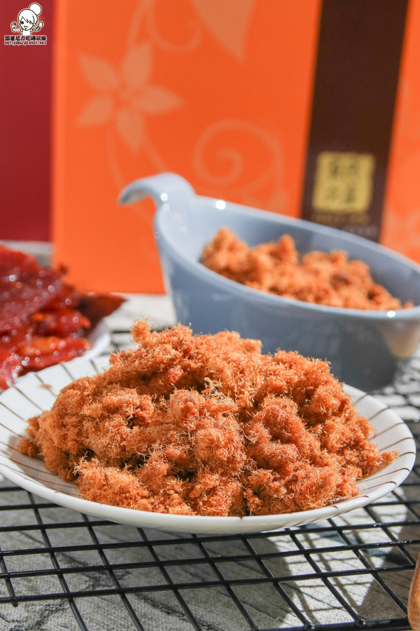 台北十大伴手禮 千翔食品 肉乾 -9024.jpg