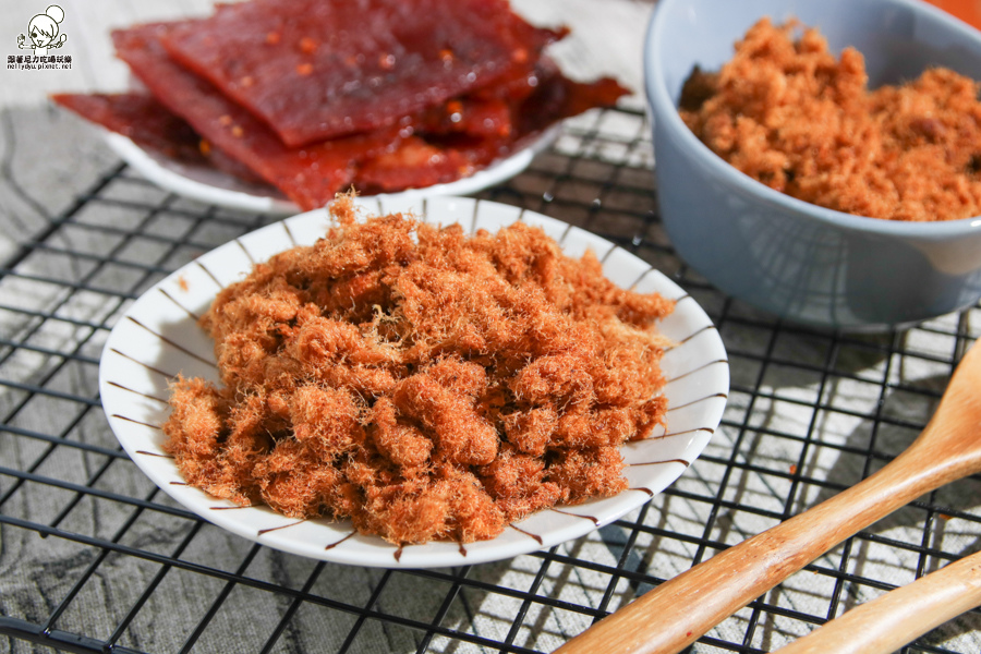 台北十大伴手禮 千翔食品 肉乾 -9023.jpg