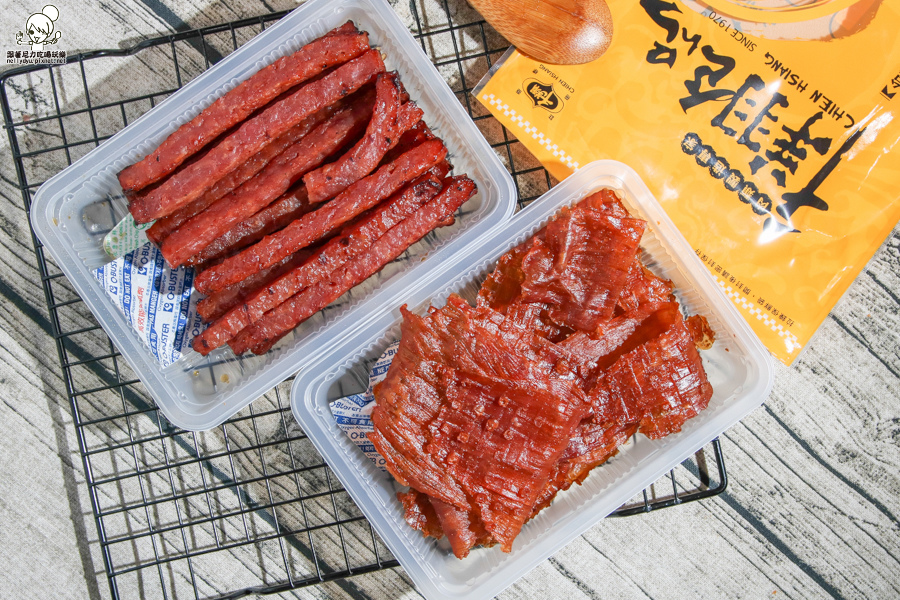 台北十大伴手禮 千翔食品 肉乾 -9058.jpg