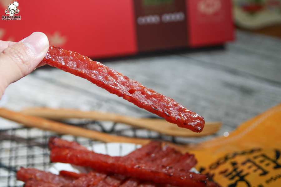 台北十大伴手禮 千翔食品 肉乾 -9082.jpg