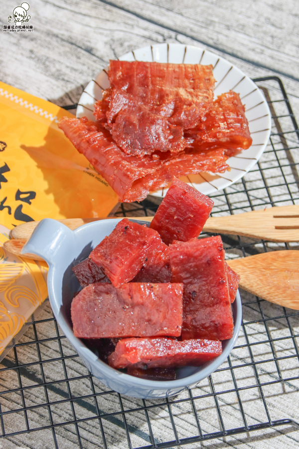 台北十大伴手禮 千翔食品 肉乾 -9093.jpg