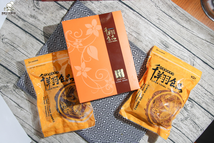 台北十大伴手禮 千翔食品 肉乾 -8986.jpg