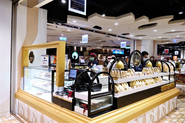 P1940372.JPG P1940372.JPG