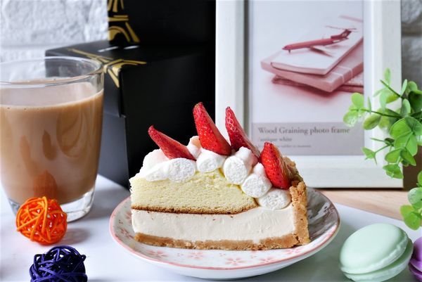 P1940524.JPG P1940524.JPG