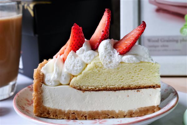 P1940520.JPG P1940520.JPG