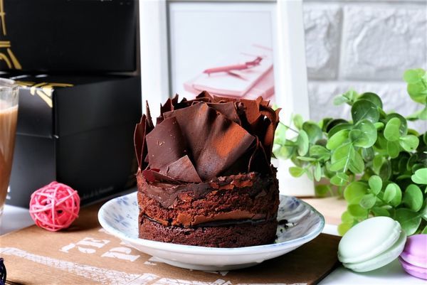 P1940512.JPG P1940512.JPG