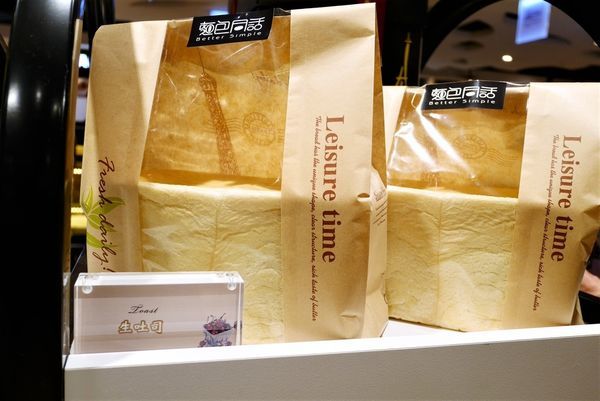 P1940380.JPG P1940380.JPG