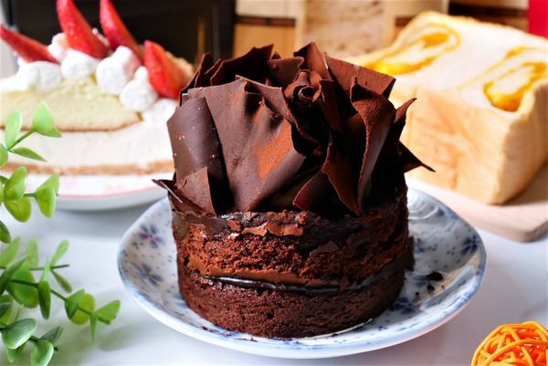 P1940571.JPG P1940571.JPG