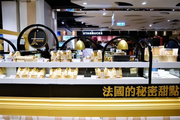 P1940374.JPG P1940374.JPG