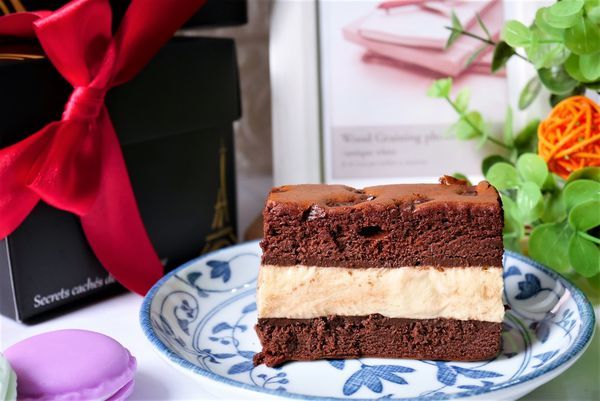 P1940554.JPG P1940554.JPG