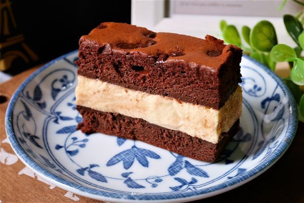 P1940560.JPG P1940560.JPG