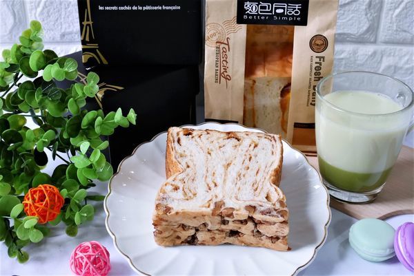 P1940461.JPG P1940461.JPG