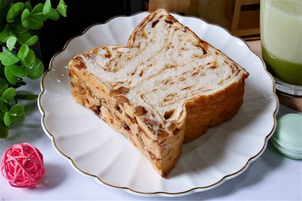 P1940464.JPG P1940464.JPG