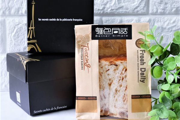 P1940444.JPG P1940444.JPG