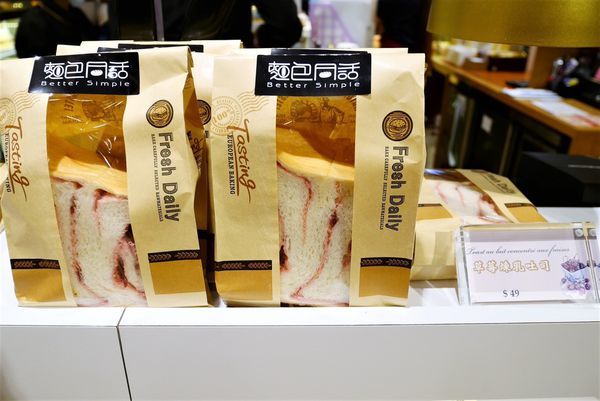 P1940378.JPG P1940378.JPG