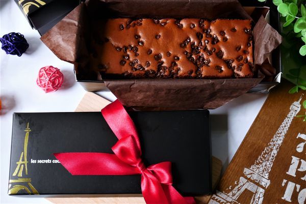 P1940537.JPG P1940537.JPG