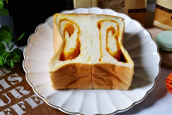 P1940483.JPG P1940483.JPG