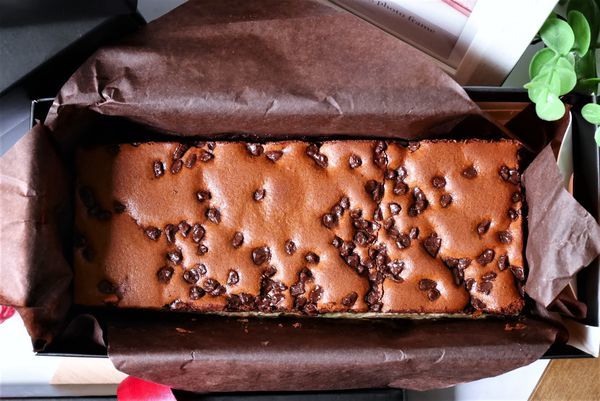 P1940538.JPG P1940538.JPG