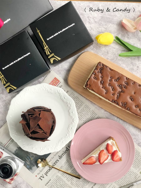 法國的秘密甜點 (121).jpg