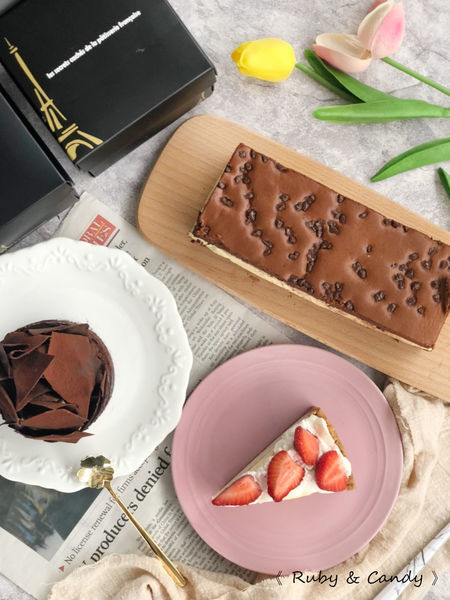 法國的秘密甜點 (124).jpg