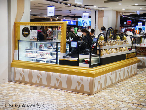 法國的秘密甜點 (38).JPG