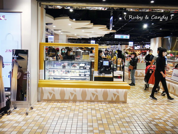 法國的秘密甜點 (34).JPG