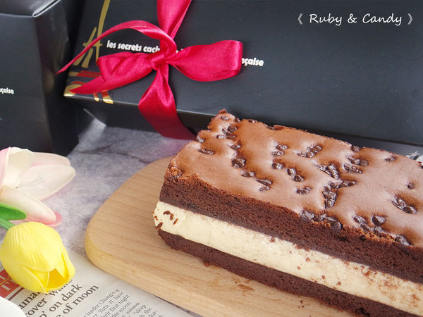 法國的秘密甜點 (63).JPG