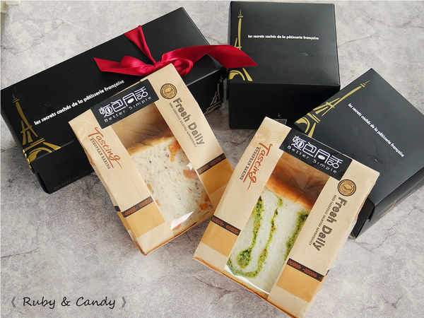 法國的秘密甜點 (50).JPG