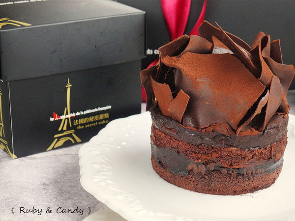 法國的秘密甜點 (77).JPG