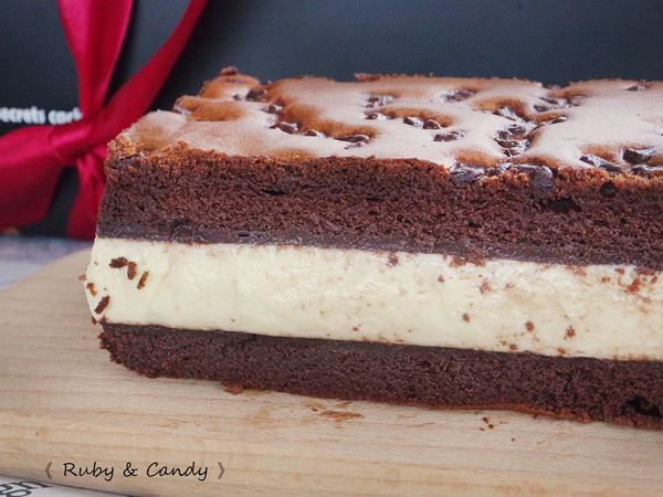 法國的秘密甜點 (106).JPG