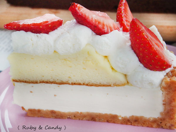 法國的秘密甜點 (82).JPG