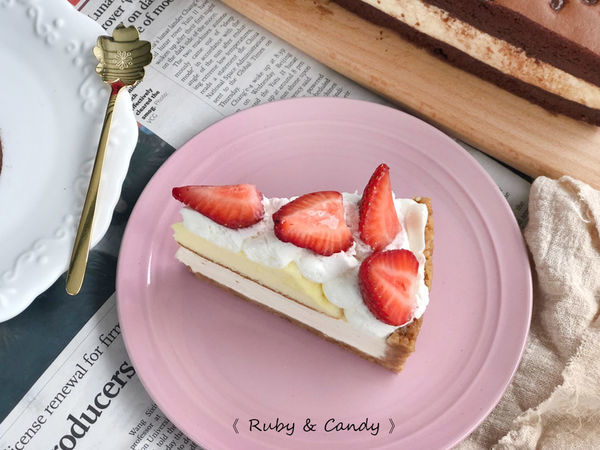 法國的秘密甜點 (158).jpg