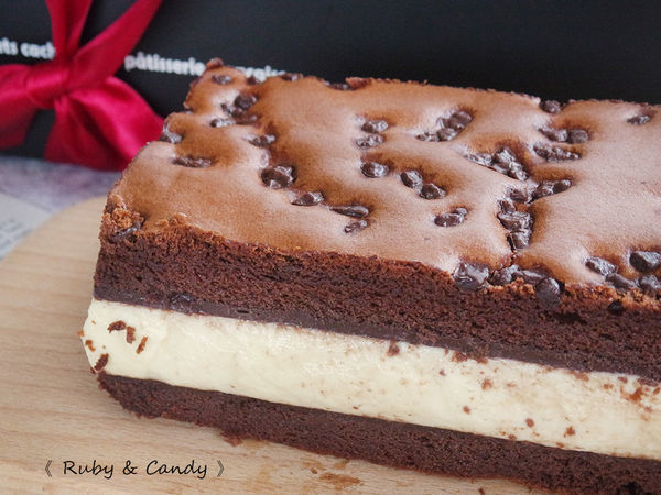 法國的秘密甜點 (108).JPG